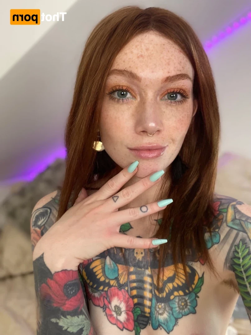 GoAskAlex 𝓃𝒶𝓉𝓊𝓇𝒶𝓁 𝓇𝑒𝒹𝒽𝑒𝒶𝒹 [ goaskalex ] Onlyfans leaked photo 14352153 on Hotleaks.tv