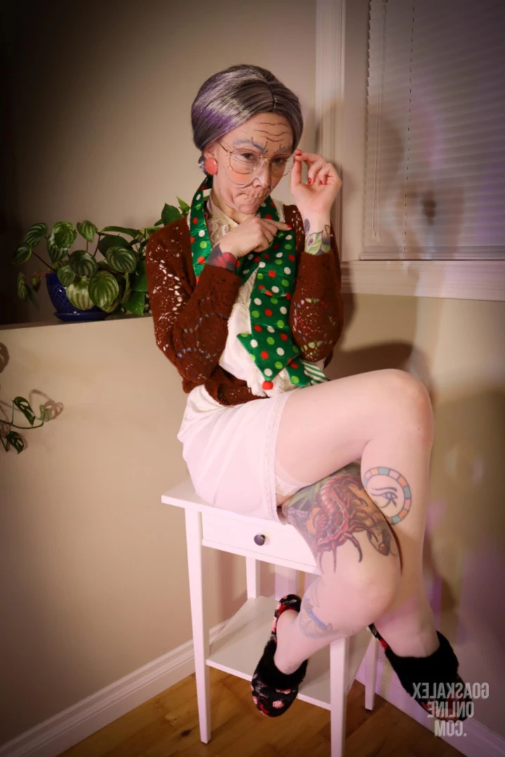 GoAskAlex 𝓃𝒶𝓉𝓊𝓇𝒶𝓁 𝓇𝑒𝒹𝒽𝑒𝒶𝒹 [ goaskalex ] Onlyfans leaked photo 14504246 on Hotleaks.tv