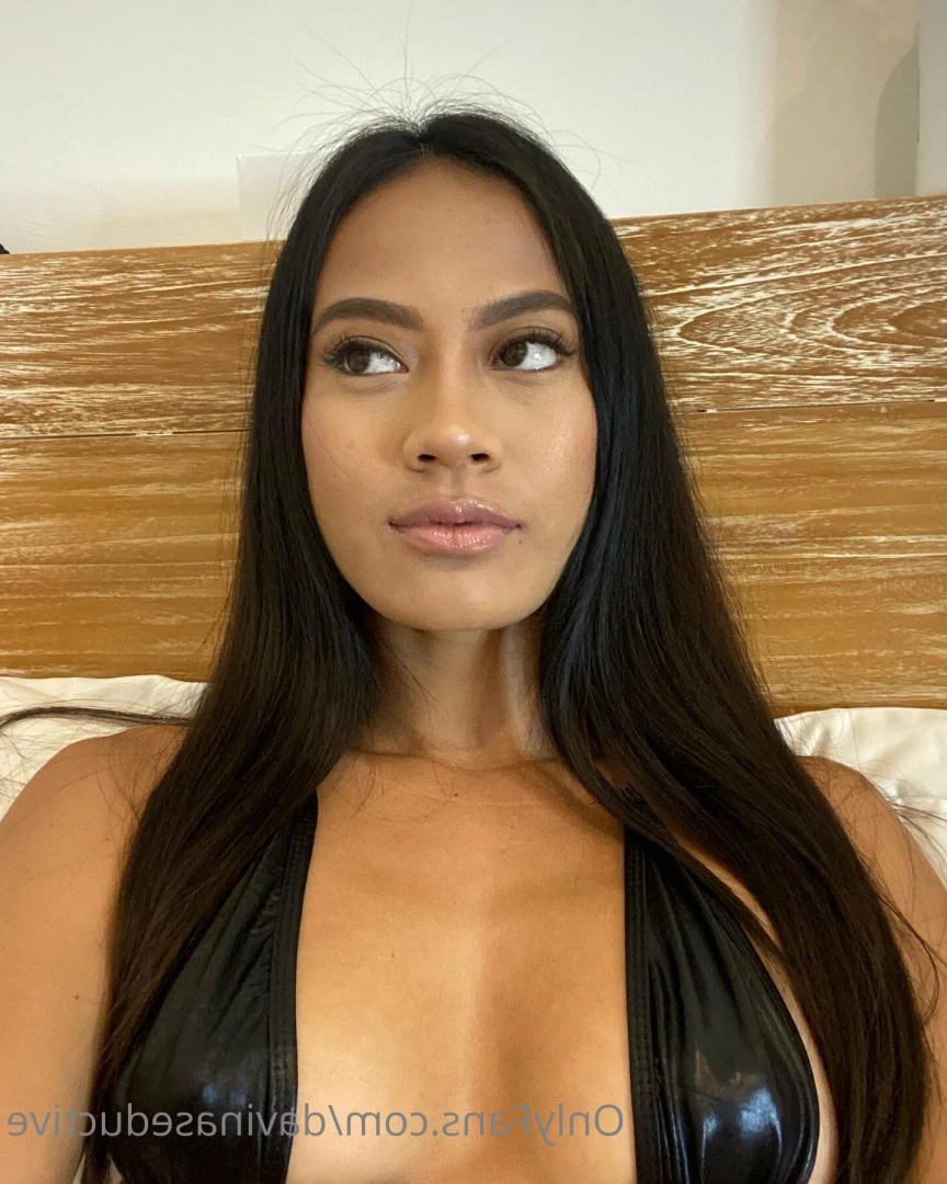 davinaseductive Onlyfans leaked photo 5613471 on Hotleaks.tv