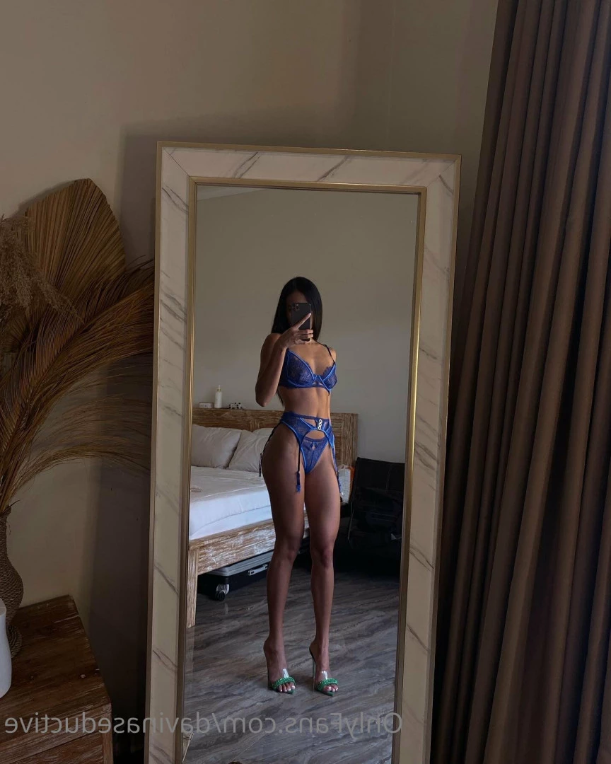 davinaseductive Onlyfans leaked photo 5613480 on Hotleaks.tv