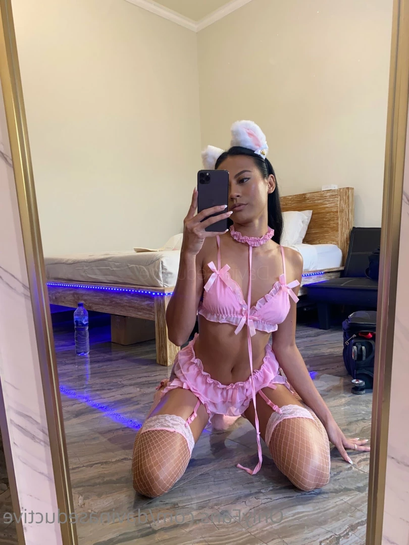 davinaseductive Onlyfans leaked photo 5613509 on Hotleaks.tv