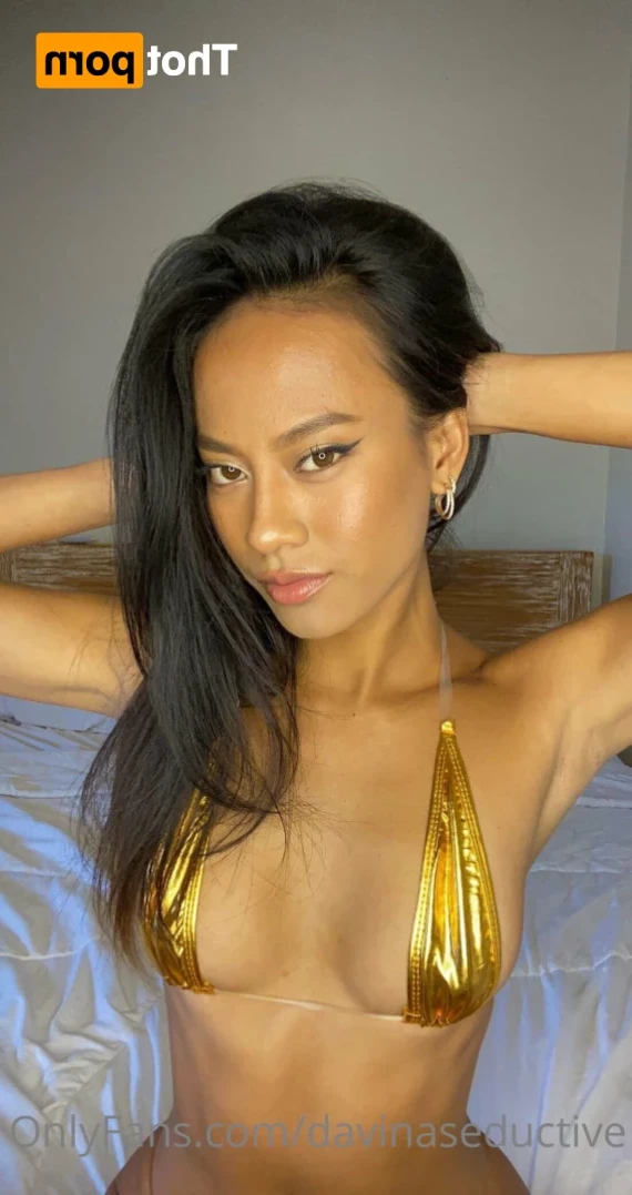davinaseductive Onlyfans leaked photo 11775037 on Hotleaks.tv