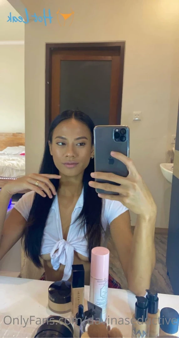 davinaseductive Onlyfans leaked photo 12253280 on Hotleaks.tv