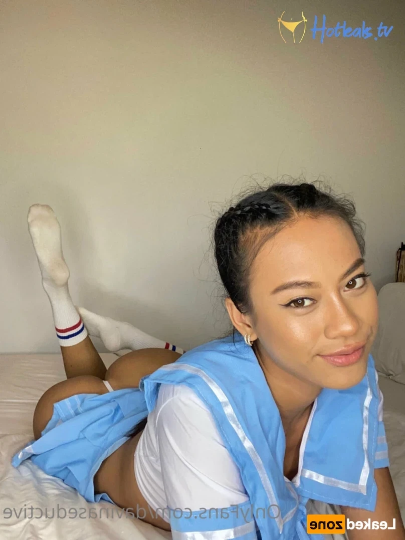 davinaseductive Onlyfans leaked photo 13844590 on Hotleaks.tv