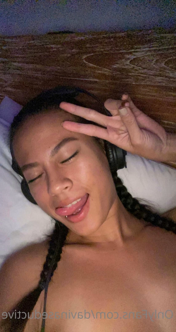 davinaseductive Onlyfans leaked photo 13844618 on Hotleaks.tv