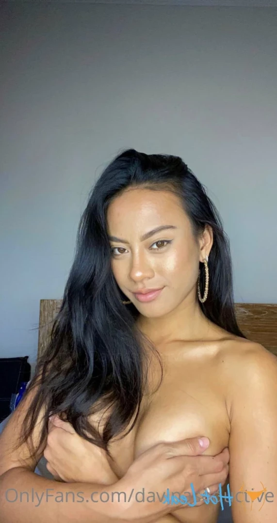 davinaseductive Onlyfans leaked photo 13844637 on Hotleaks.tv