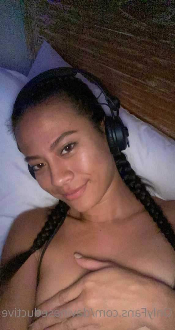 davinaseductive Onlyfans leaked photo 14954165 on Hotleaks.tv