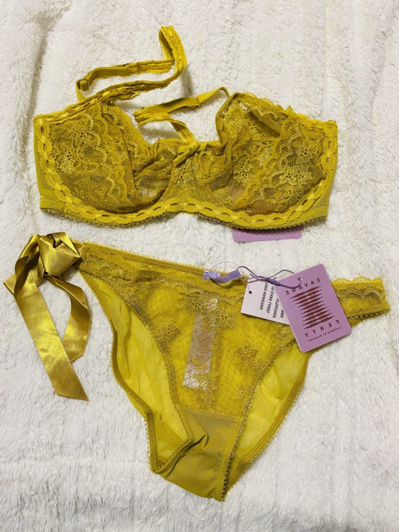 ddbella Onlyfans leaked photo 11424006 on Hotleaks.tv