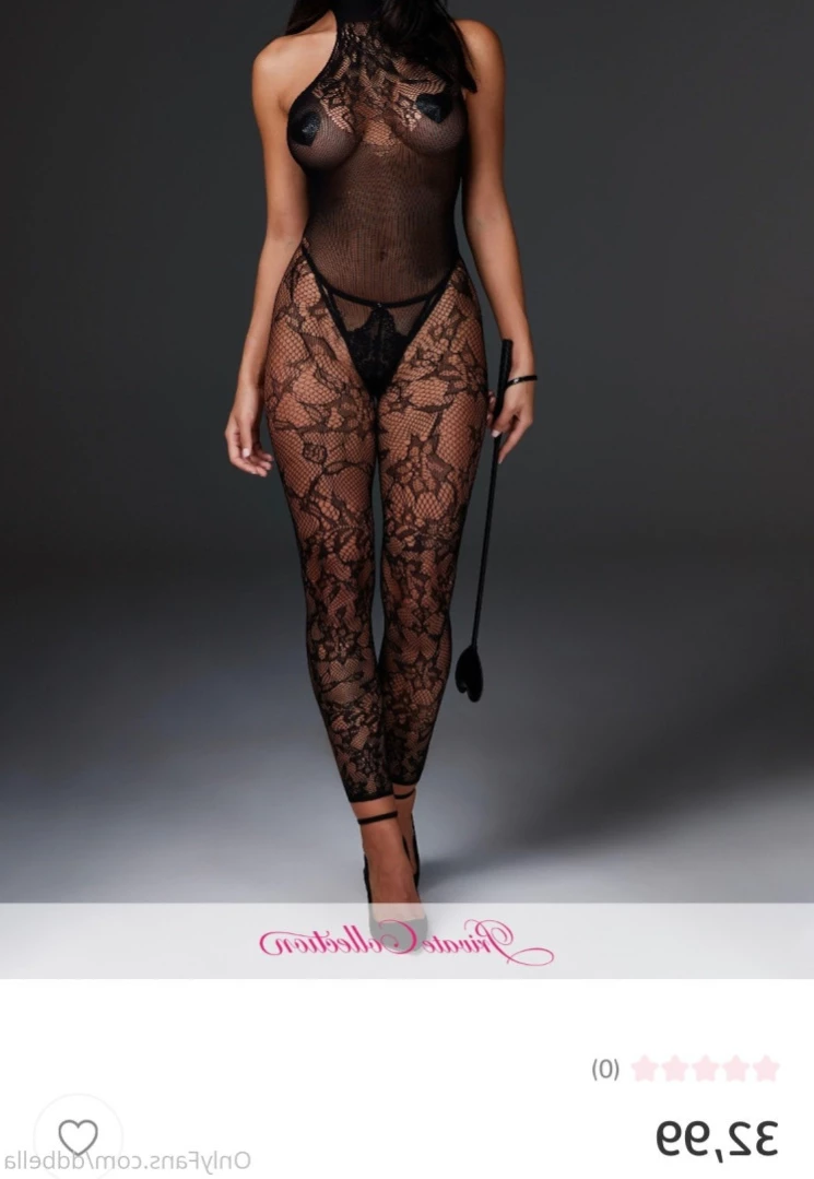 ddbella Onlyfans leaked photo 15860094 on Hotleaks.tv