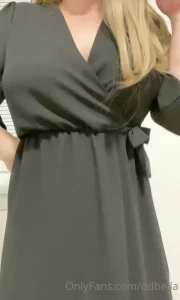 16305605