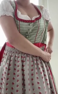 16305613