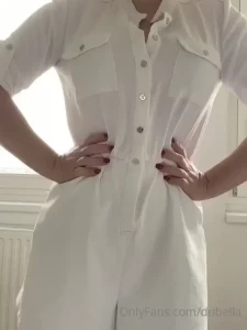 16305684