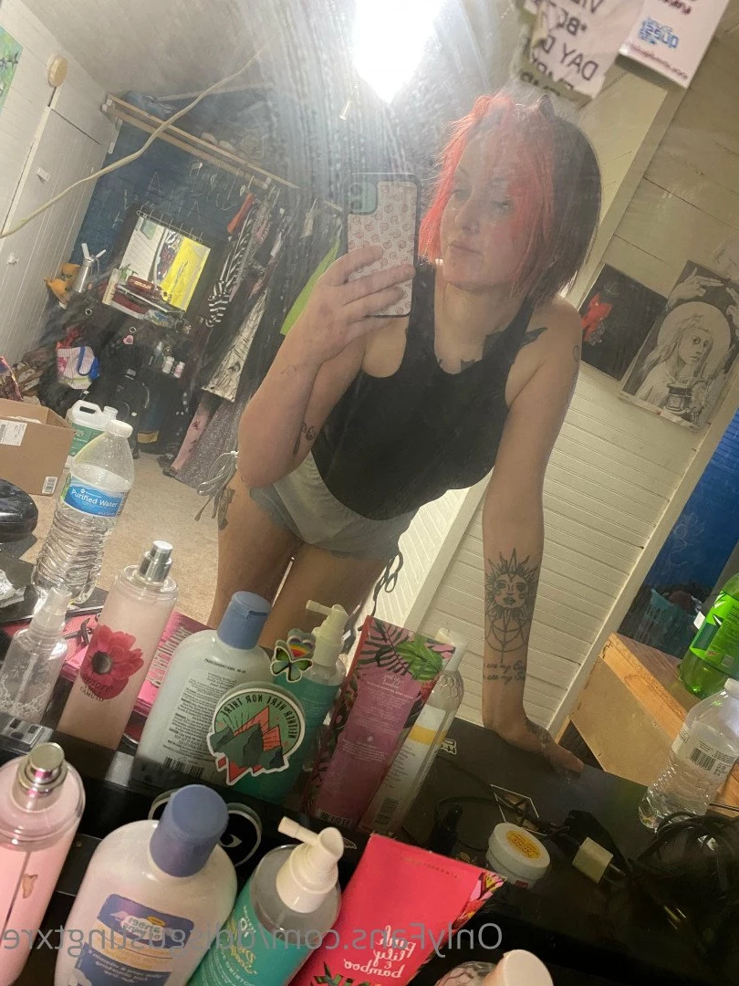Tre Chastain [ ddisgustingtxre ] Onlyfans leaked photo 5125485 on Hotleaks.tv