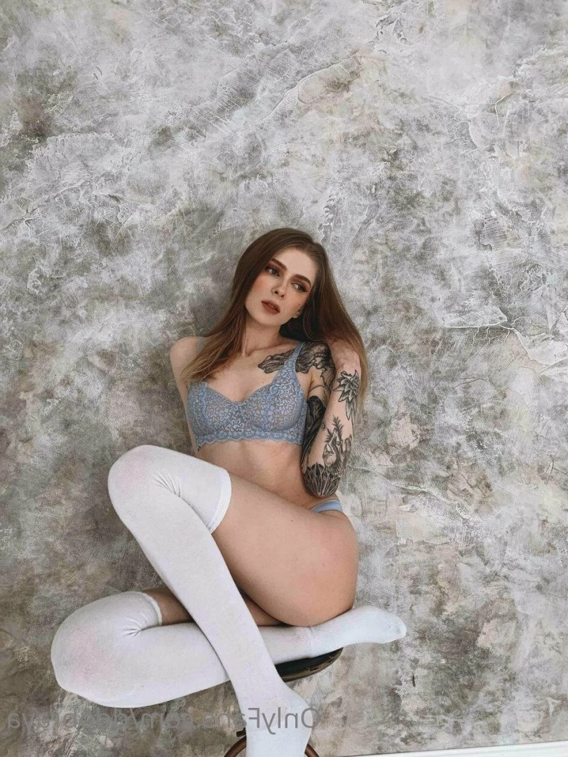 ddobraya Onlyfans leaked photo 5125834 on Hotleaks.tv