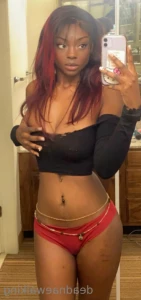 16335736