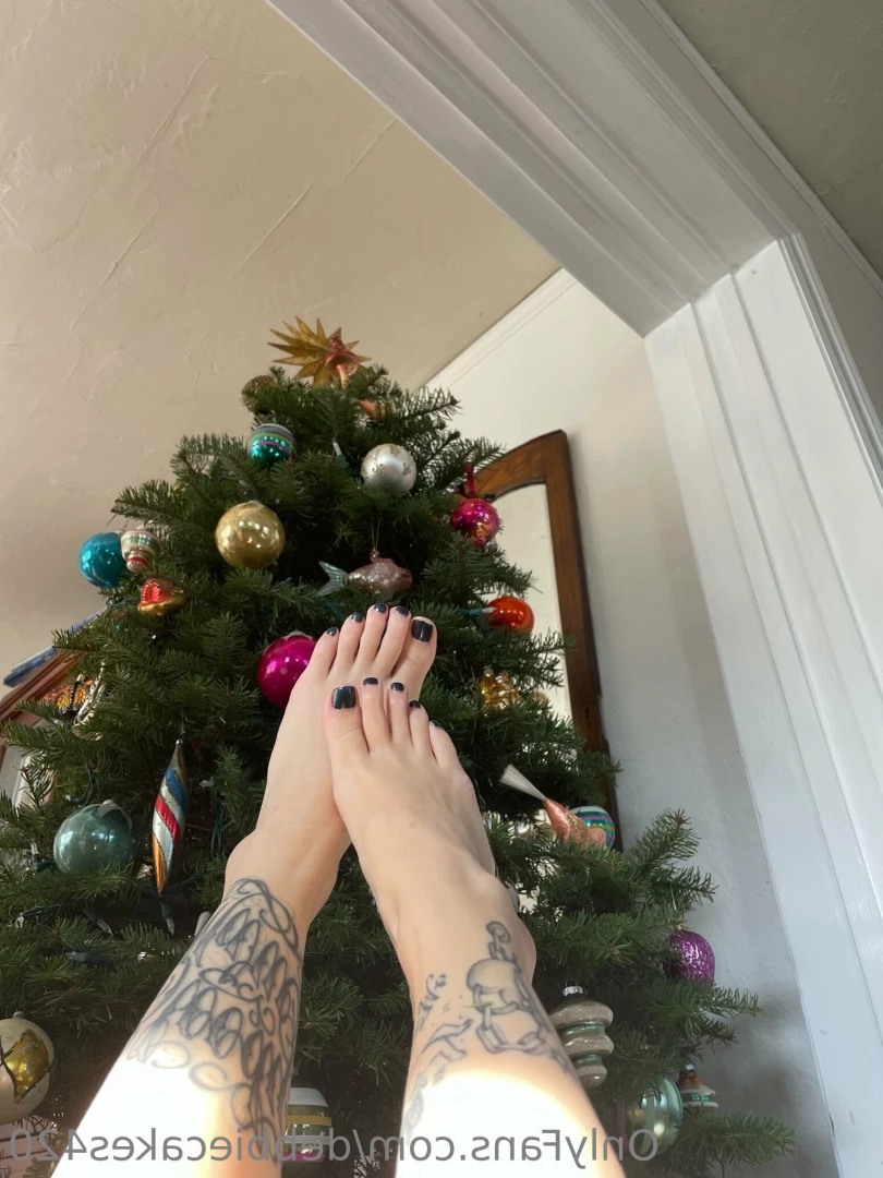 Lil Debbie [ debbiecakes420 ] Onlyfans leaked photo 9365222 on Hotleaks.tv