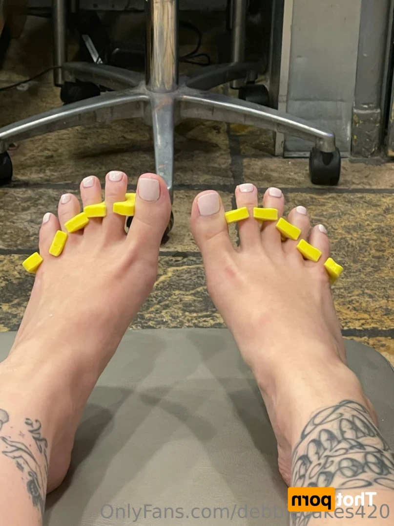 Lil Debbie [ debbiecakes420 ] Onlyfans leaked photo 10965315 on Hotleaks.tv