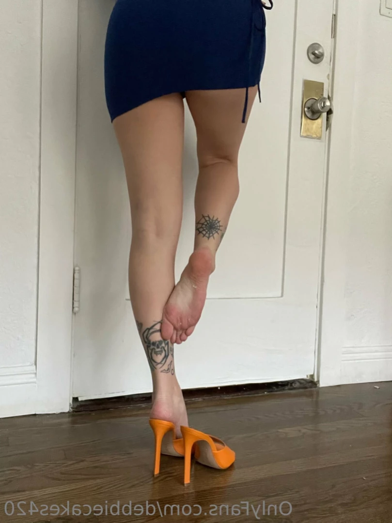 Lil Debbie [ debbiecakes420 ] Onlyfans leaked photo 11504425 on Hotleaks.tv