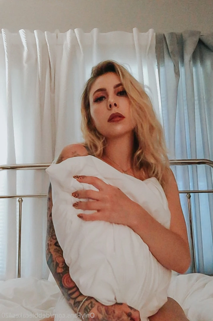 Lil Debbie [ debbiecakes420 ] Onlyfans leaked photo 12878987 on Hotleaks.tv