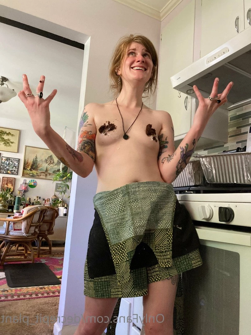 decrepit_plant Onlyfans leaked photo 5191236 on Hotleaks.tv