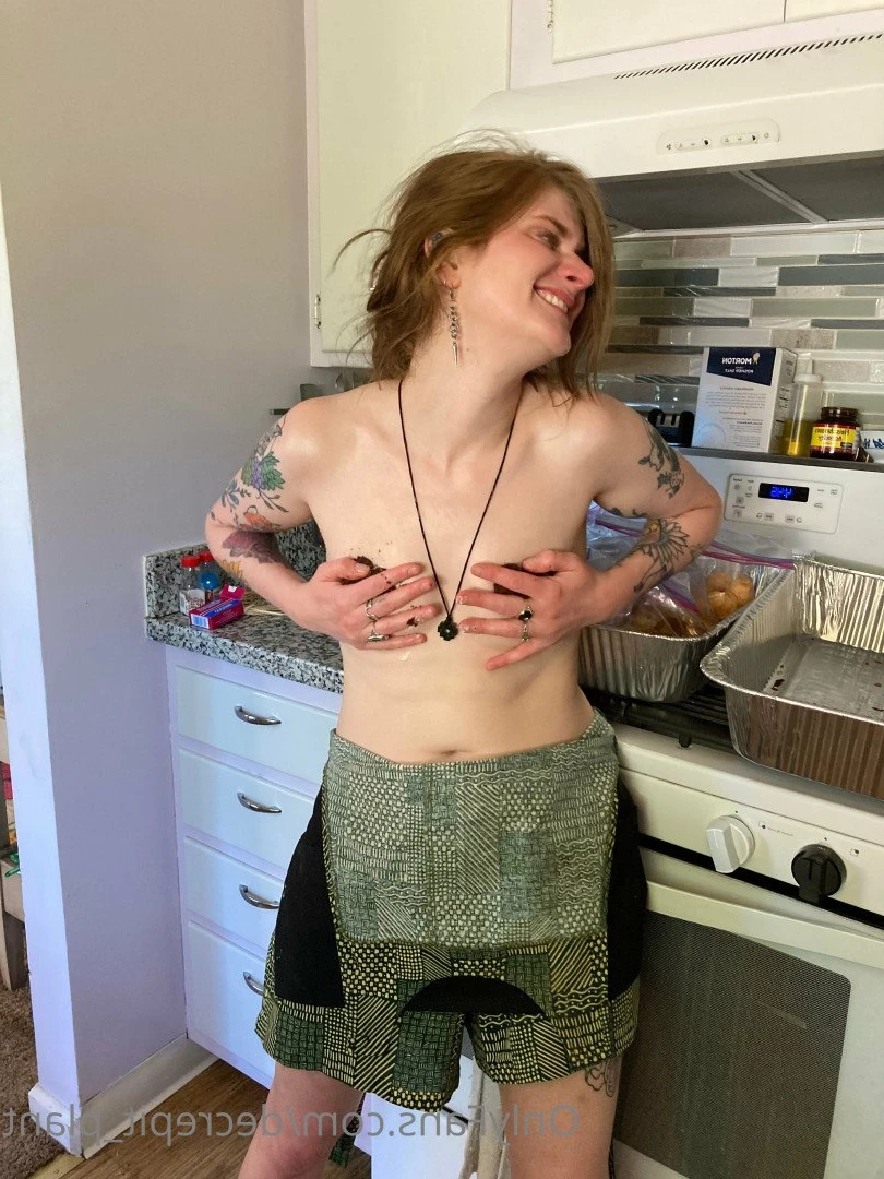 decrepit_plant Onlyfans leaked photo 5191262 on Hotleaks.tv