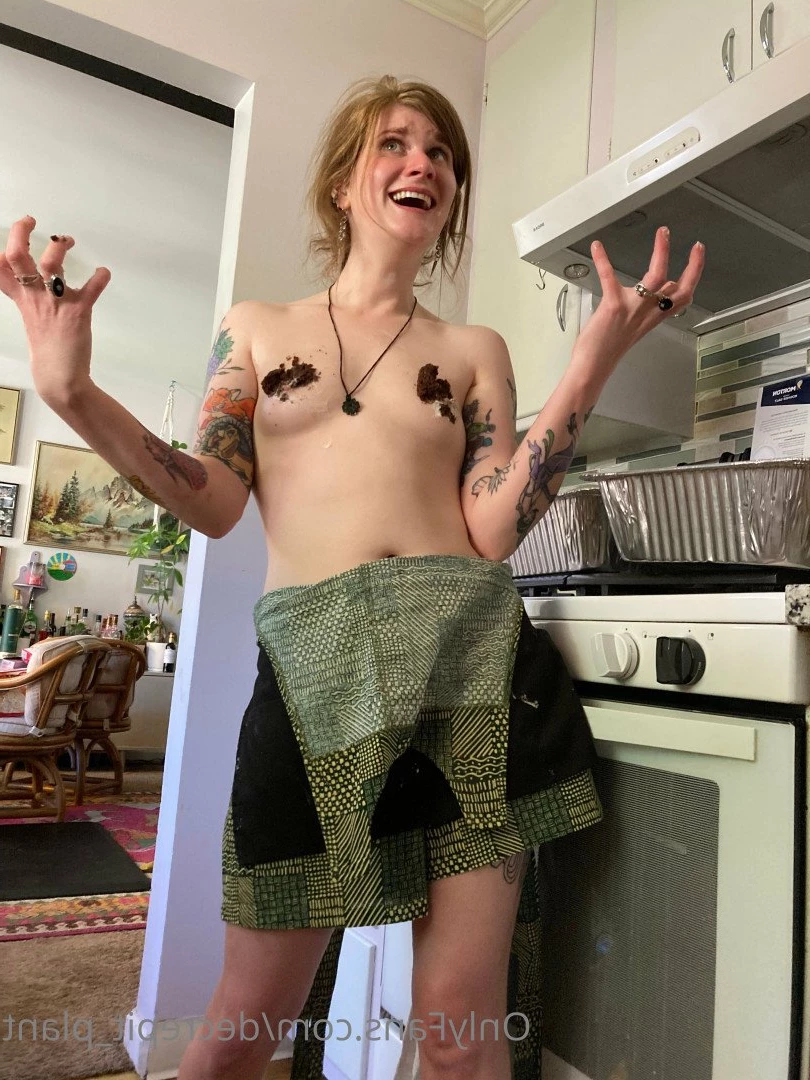 decrepit_plant Onlyfans leaked photo 5191295 on Hotleaks.tv