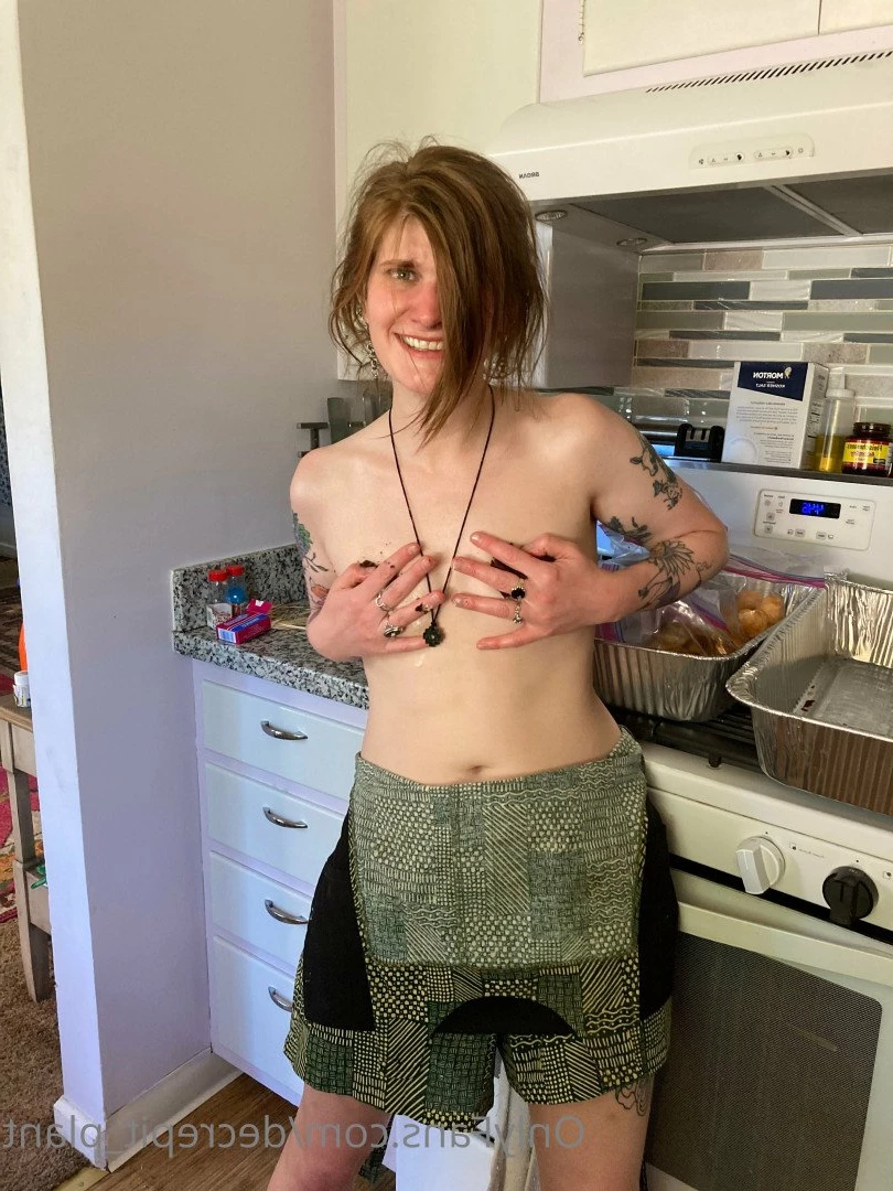 decrepit_plant Onlyfans leaked photo 5191344 on Hotleaks.tv