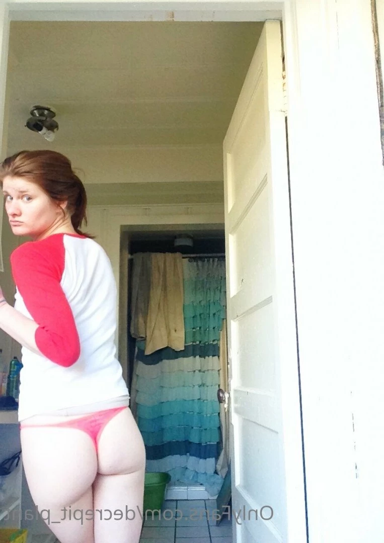 decrepit_plant Onlyfans leaked photo 5191379 on Hotleaks.tv