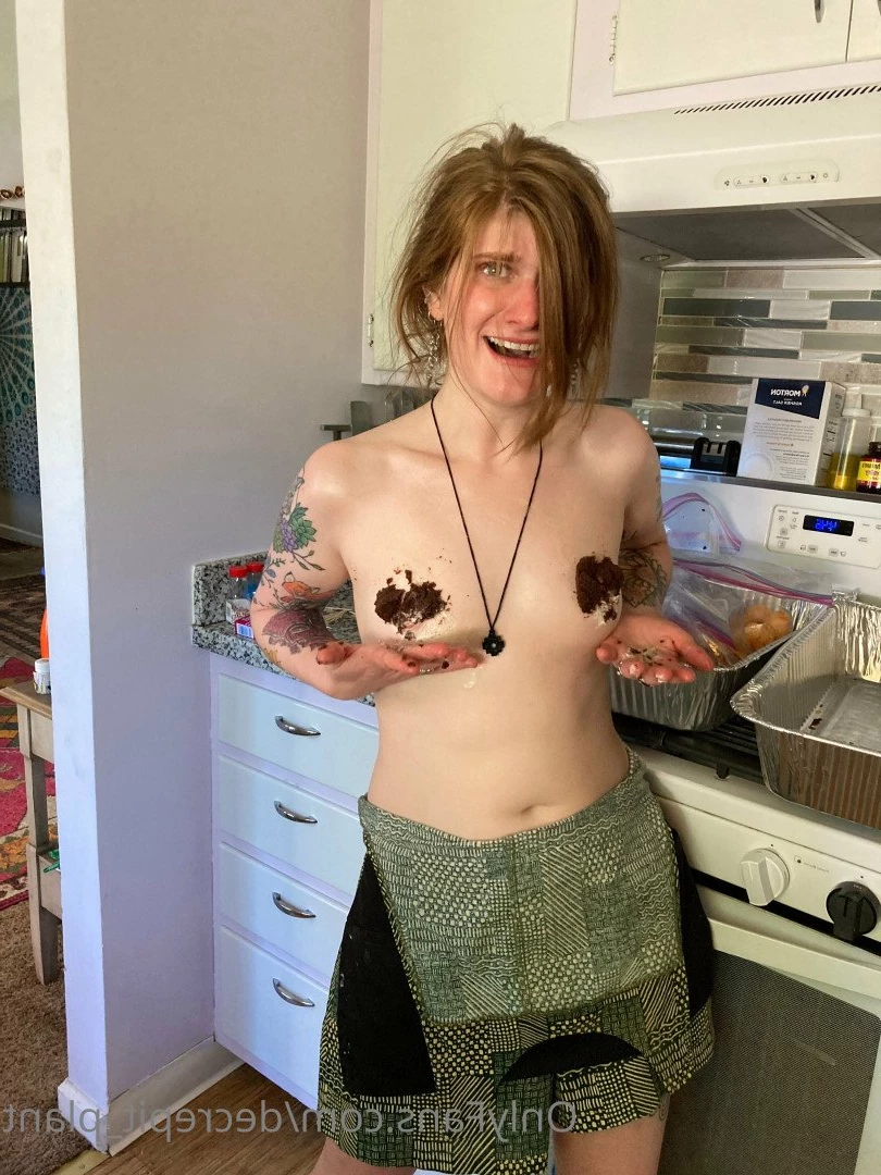 decrepit_plant Onlyfans leaked photo 5191396 on Hotleaks.tv
