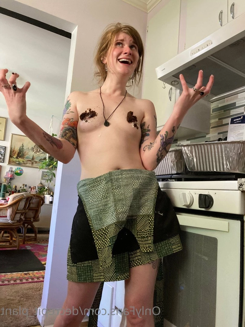 decrepit_plant Onlyfans leaked photo 5191413 on Hotleaks.tv