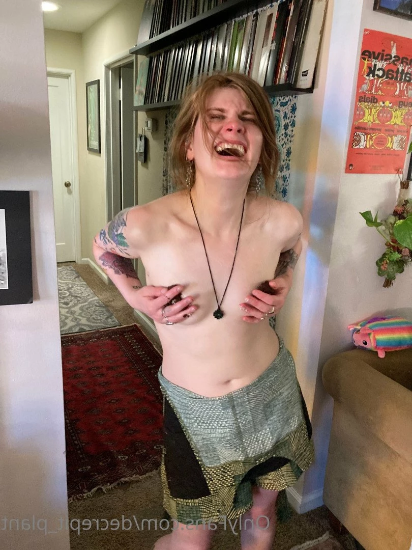 decrepit_plant Onlyfans leaked photo 5191454 on Hotleaks.tv
