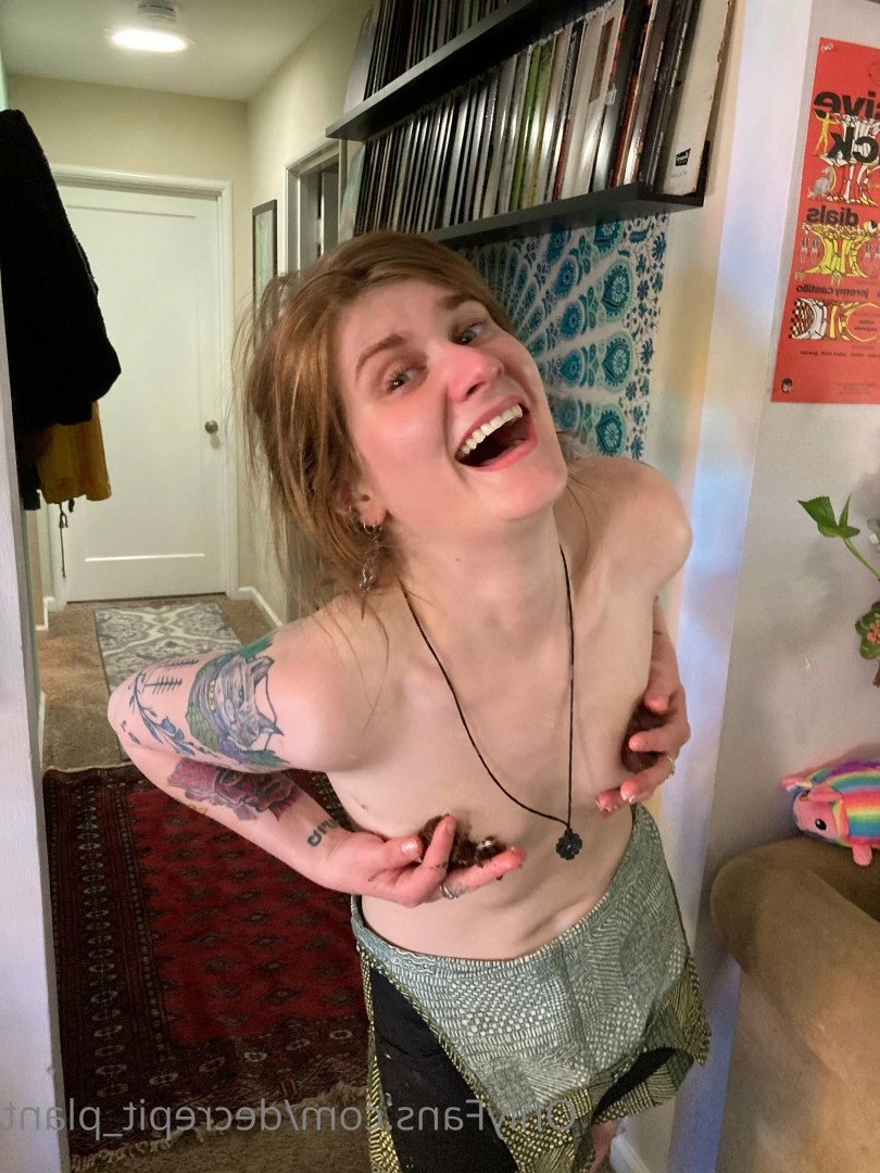 decrepit_plant Onlyfans leaked photo 5191492 on Hotleaks.tv