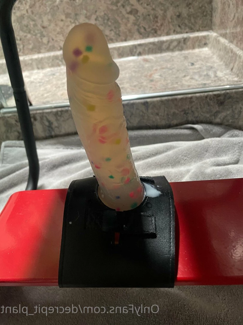 decrepit_plant Onlyfans leaked photo 5191500 on Hotleaks.tv