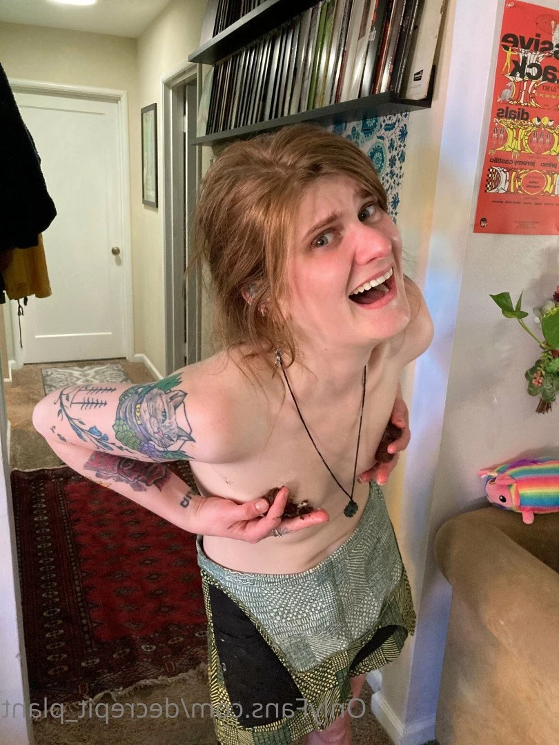 decrepit_plant Onlyfans leaked photo 5191548 on Hotleaks.tv