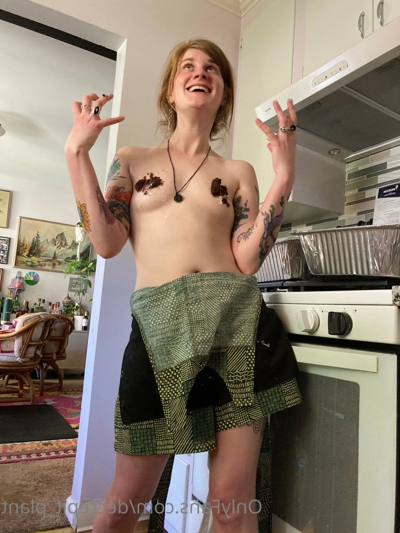 decrepit_plant Onlyfans leaked photo 5191588 on Hotleaks.tv