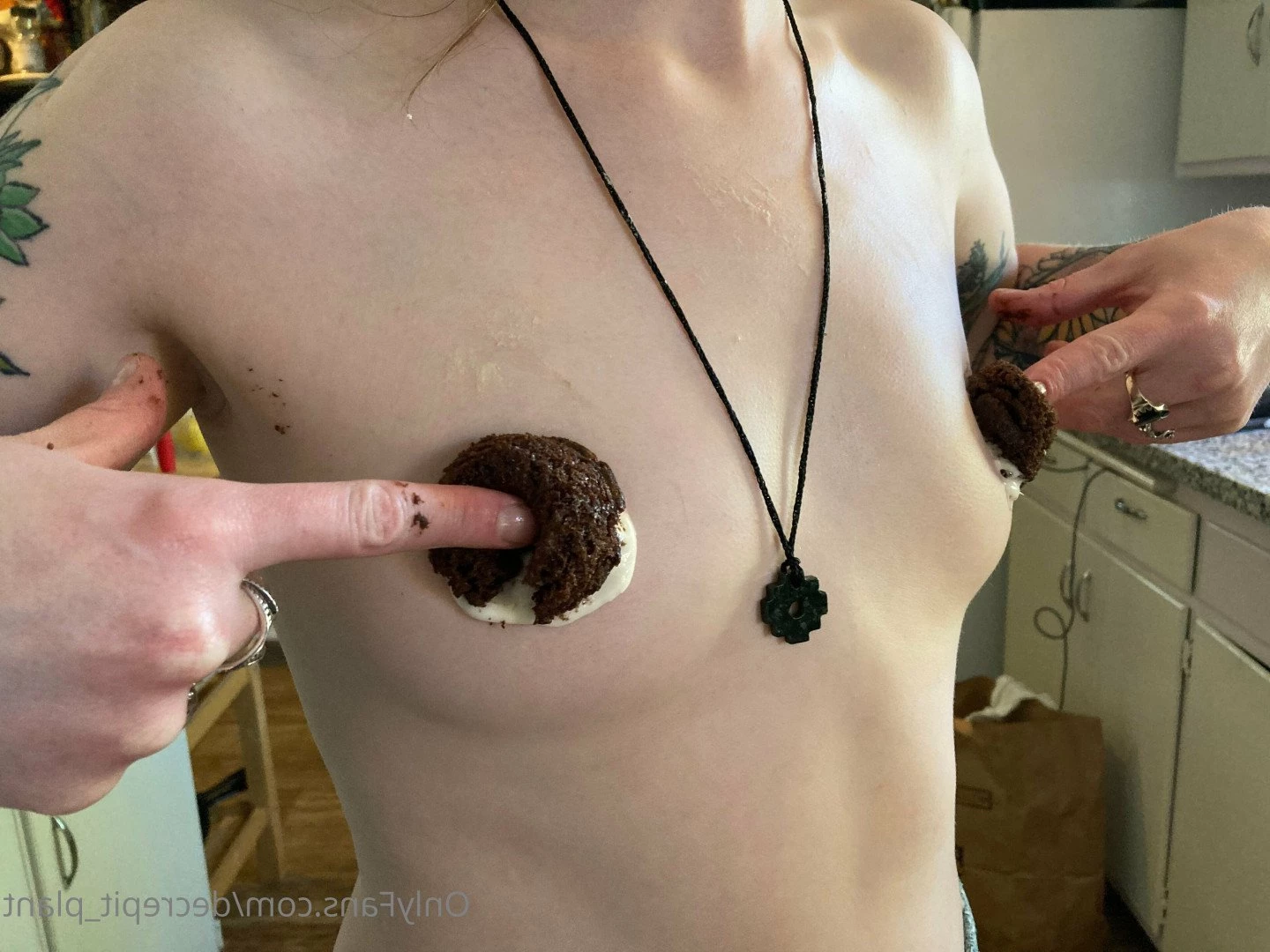 decrepit_plant Onlyfans leaked photo 5191605 on Hotleaks.tv