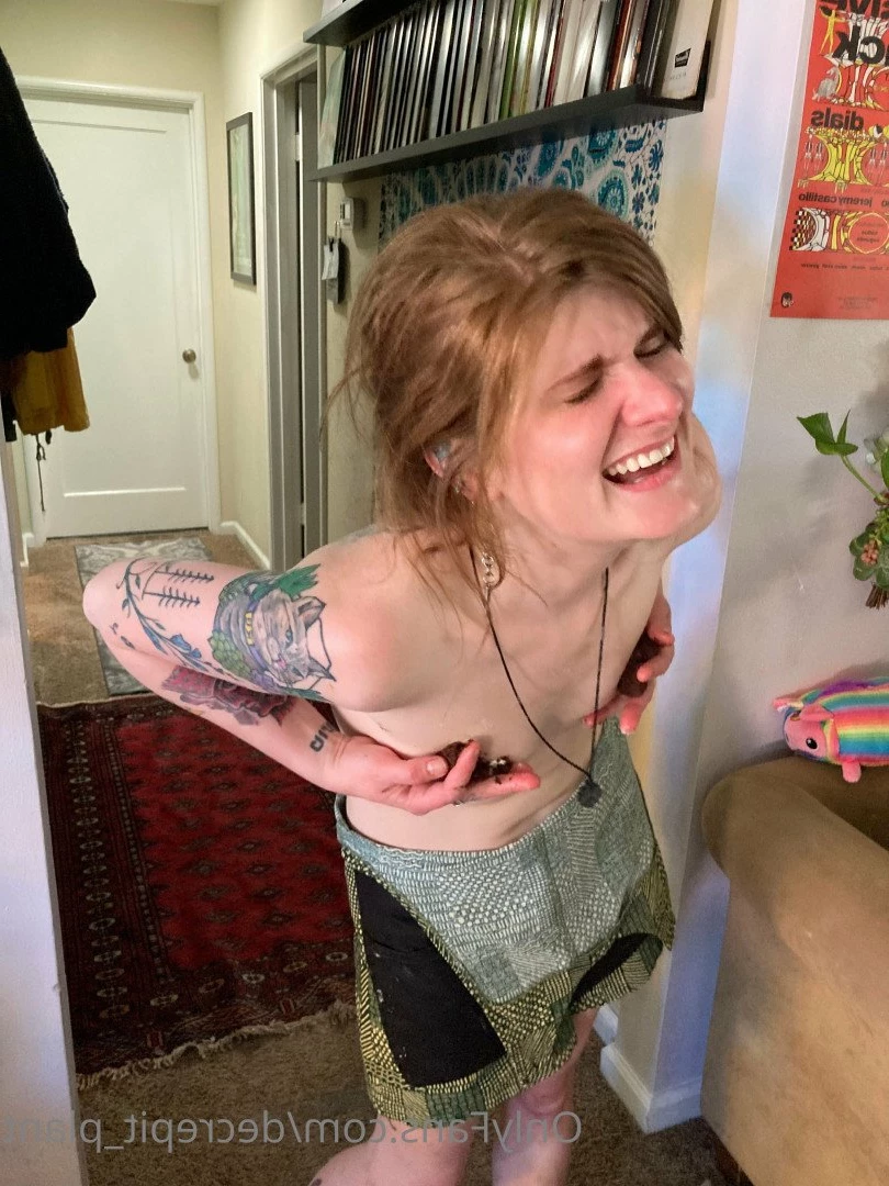 decrepit_plant Onlyfans leaked photo 5191631 on Hotleaks.tv