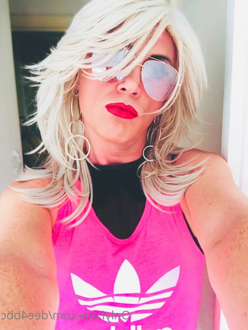 Dee 🇬🇧 [ dee4bbc ] Onlyfans leaked photo 5104755 on Hotleaks.tv