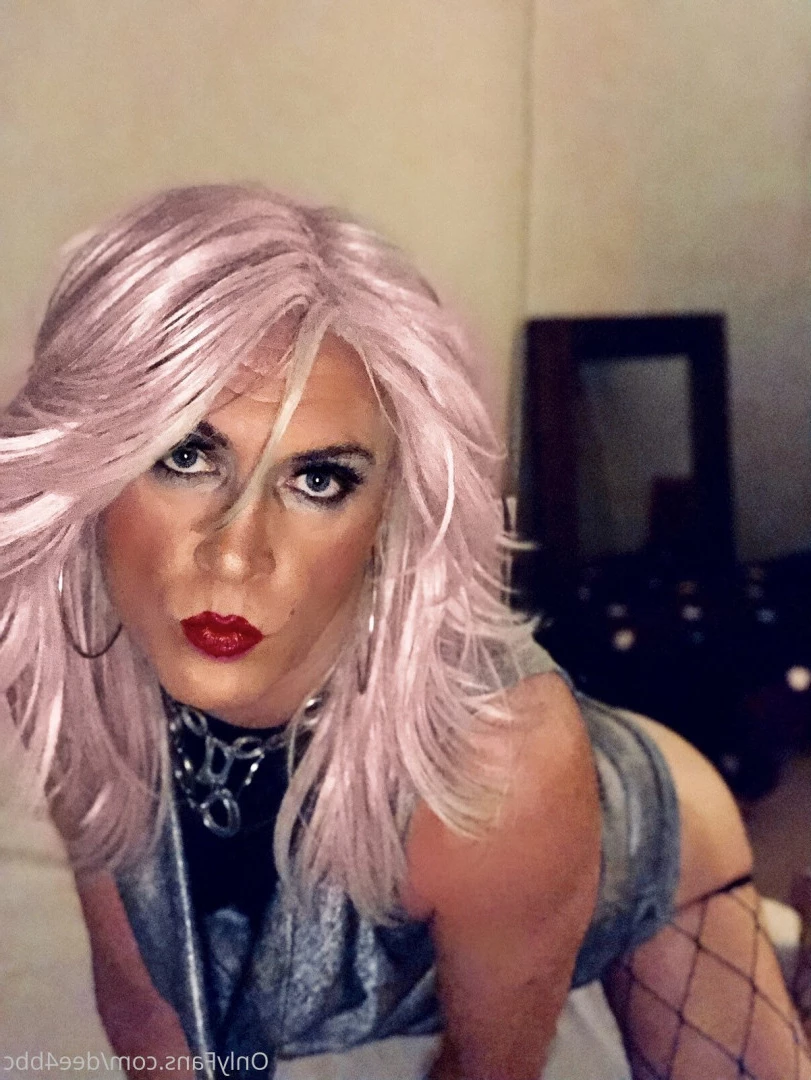 Dee 🇬🇧 [ dee4bbc ] Onlyfans leaked photo 9969180 on Hotleaks.tv
