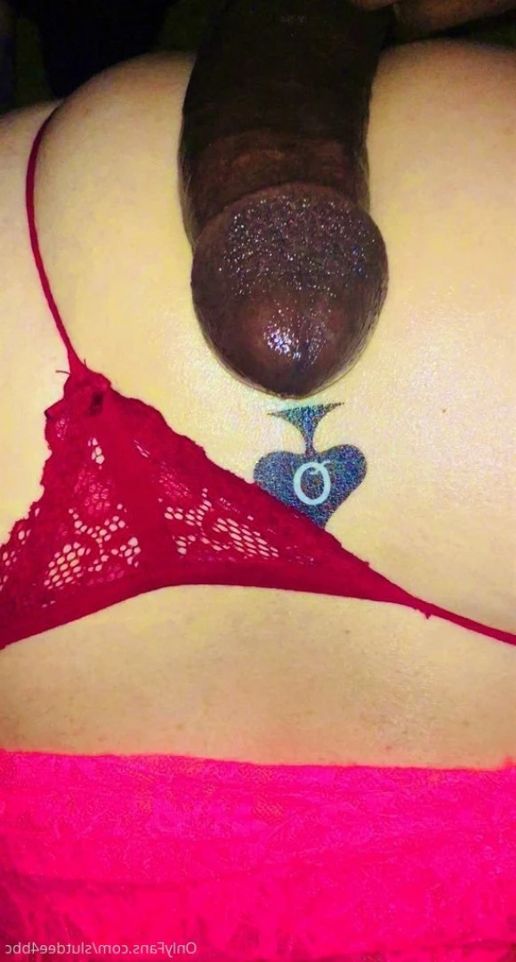 Dee 🇬🇧 [ dee4bbc ] Onlyfans leaked photo 9969306 on Hotleaks.tv
