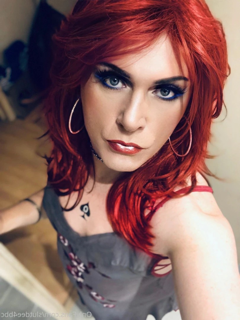 Dee 🇬🇧 [ dee4bbc ] Onlyfans leaked photo 9969368 on Hotleaks.tv