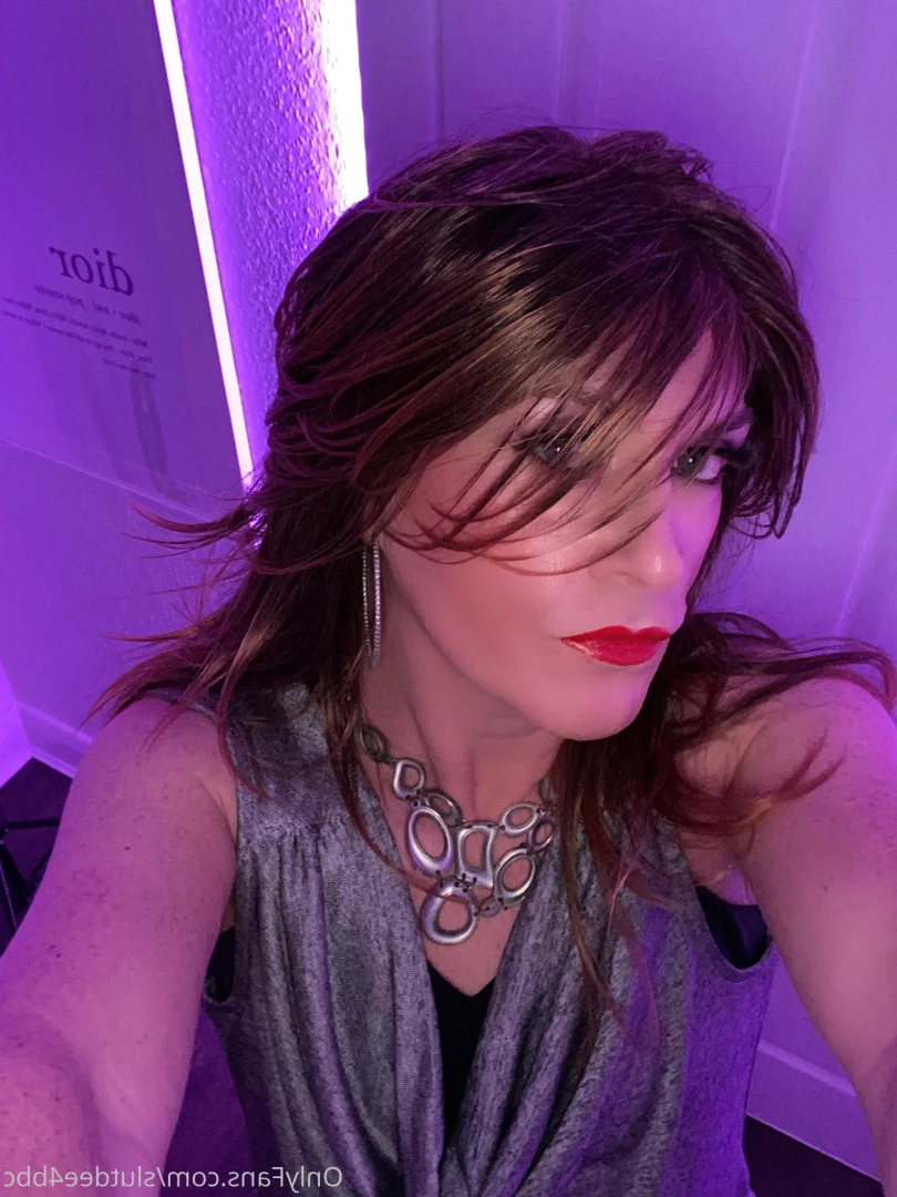 Dee 🇬🇧 [ dee4bbc ] Onlyfans leaked photo 9969408 on Hotleaks.tv