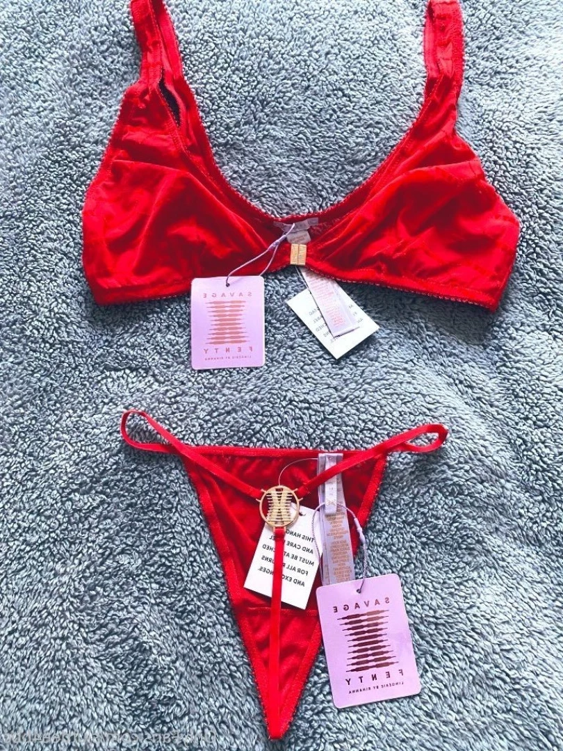 Dee 🇬🇧 [ dee4bbc ] Onlyfans leaked photo 9969508 on Hotleaks.tv
