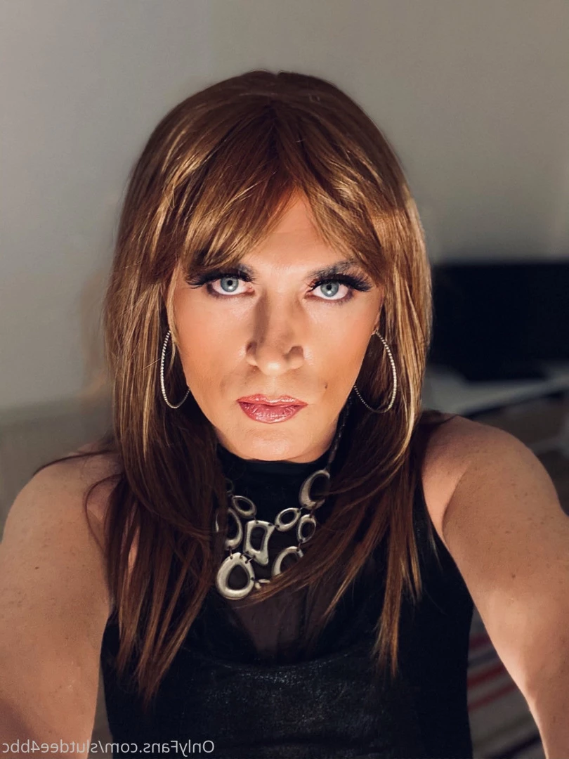 Dee 🇬🇧 [ dee4bbc ] Onlyfans leaked photo 9969671 on Hotleaks.tv