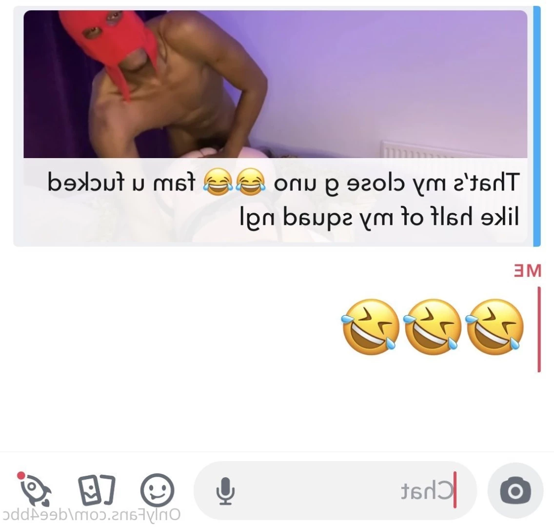 Dee 🇬🇧 [ dee4bbc ] Onlyfans leaked photo 9969676 on Hotleaks.tv