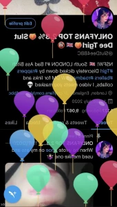 9969784