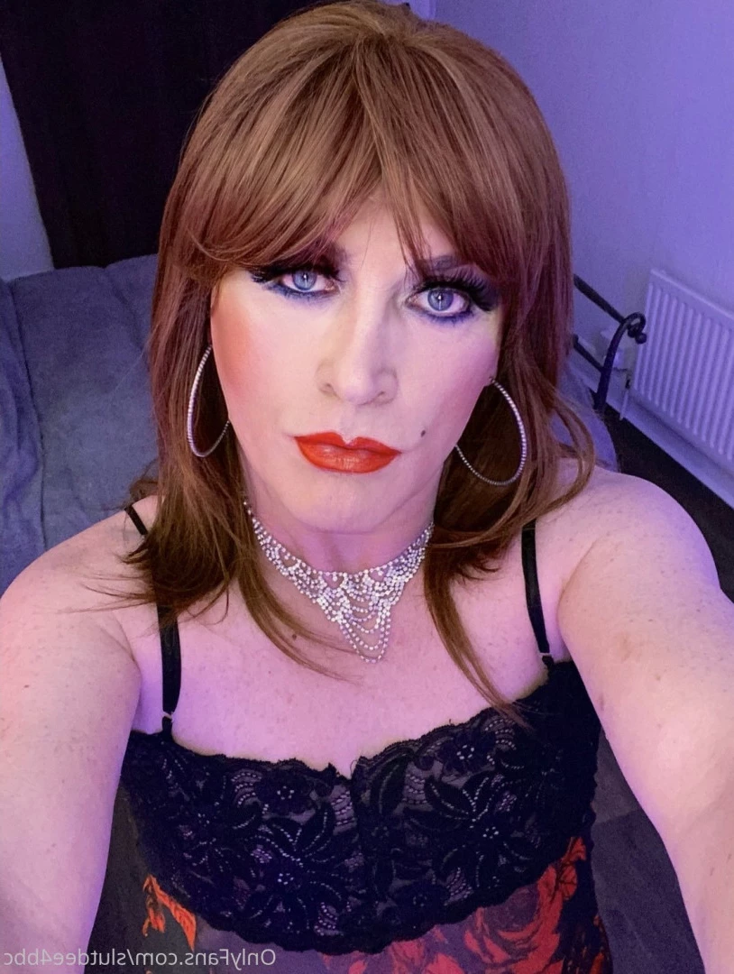 Dee 🇬🇧 [ dee4bbc ] Onlyfans leaked photo 9969808 on Hotleaks.tv