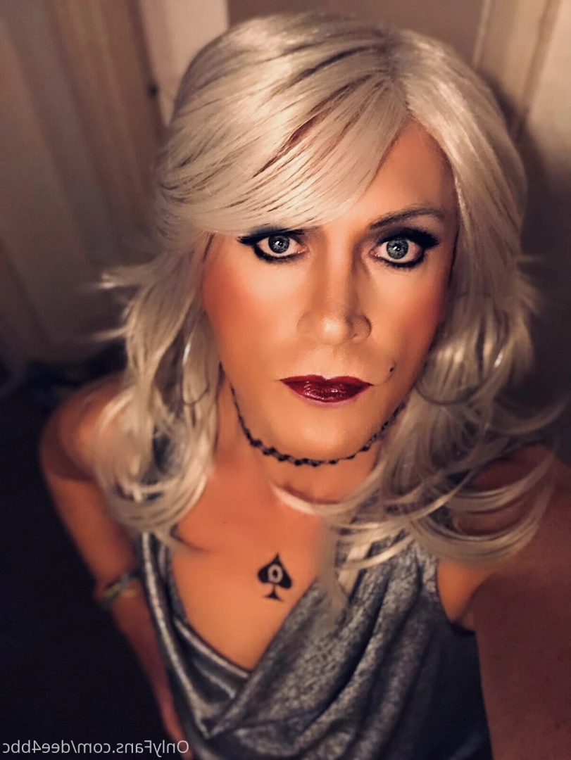 Dee 🇬🇧 [ dee4bbc ] Onlyfans leaked photo 9969822 on Hotleaks.tv