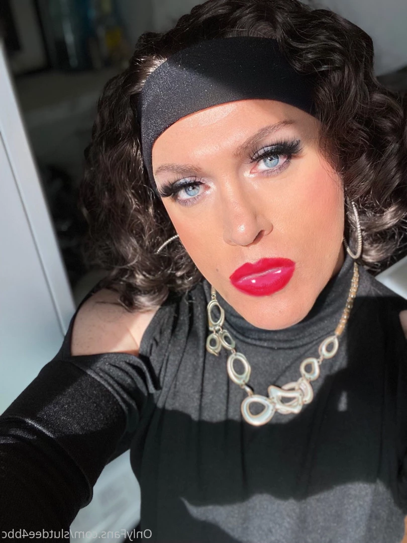 Dee 🇬🇧 [ dee4bbc ] Onlyfans leaked photo 9969940 on Hotleaks.tv