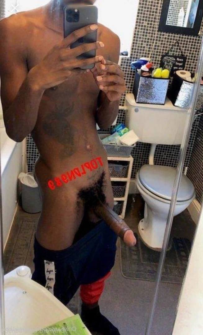 Dee 🇬🇧 [ dee4bbc ] Onlyfans leaked photo 9969955 on Hotleaks.tv